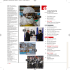 Contents - Eastonline