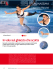 MWS dicembre 2013 - dna sport consulting