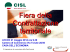Diapositiva 1 - Cisl Lombardia