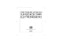 EMF Risk Italian Final - World Health Organization