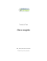 descargar libro - Biblioteca Virtual Universal