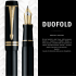 DUOFOLD - Publi 100