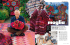 elle speciale - Kaffe Fassett