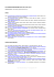 PUBLICATIONS – FULL LIST