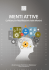 Menti Attive - volume 2