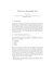 Alcune note sul linguaggio Java - Dipartimento di Matematica e