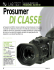panasonic ag-dvc30