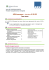 ARKmanager - Note Utente