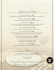 Appetizers and Salads Soups