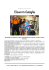 Laboratorio Clown in famiglia - mail: info@bergamottocompany.com