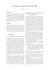 Il formato archiviabile dei file PDF