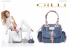 luxury03_013 editoriale