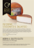 pecorino stagionato il salvatico