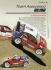 Scarica il PDF dell`articolo