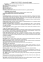 CURRICULUM VITAE - Dott. Gerardo Caggiano