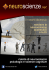 Scarica l`articolo in PDF