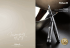 PENNE PREGIATE FINE WRITING INSTRUMENTS