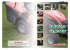Catalogo Generale