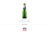 Piccola - Nastro Azzurro