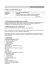 5DSC_INGLESE_PELOSIN