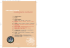 Brochure - Costa degli Etruschi