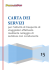 Pagina di Errore