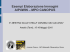 Esempi elaborazione immagini - AIP4WIN