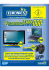 Euronics è contro l`abbandono del cliente anche a
