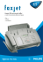 IPF325-per stampa.FH9