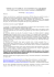 tutorial in pdf - GRIX.IT