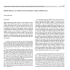 Stampa questo articolo