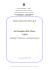 documento finale - Home page dell`Istituto Superiore Enrico Fermi