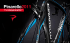 Pinarello2011
