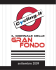 BICI IDEALE 09-09.qxp - Ciclismo d`altri tempi