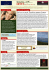 MontalcinoNews - n. 94 -