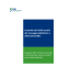 Scarica il file (PDF Document 13922Kb)