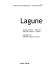 Lagune 2, Glossar Deutsch-Italienisch