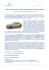 “Special cars by Pininfarina”, the first Pininfarina`s scale car models