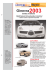 Speciale Ginevra ultimissimo 10.03.qxd