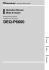 DEQ-P6600