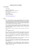 PDF Curriculum Vitae - ISMAR ~ Genova