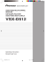 VSX-D512