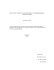 DELUSIONAL THOUGHT IN LUIGI PIRANDELLO`S SEI