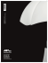 Catalogo Lampade Pipistrello Minipipistrello 2013