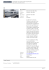 Save as PDF - Yachtseller