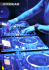 Dj - Il Chitarraio