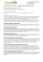 Scarica il programma in PDF