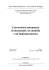 as a PDF