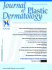 2nd International Congress of Plastic Dermatology