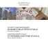 atlante contemporaneo dei marmi e delle pietre